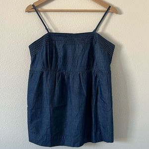 RELISHED | Women’s sleeveless |  L